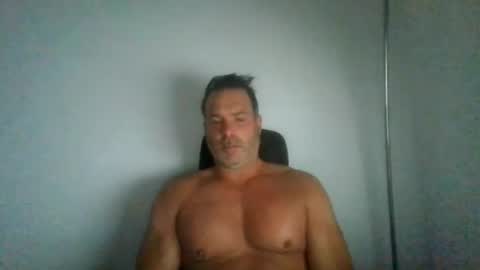 Snapshot of jam3s5959 chatting on July 20, 2026, 1:35 pm jam3s5959 online show from July 20, 2026, 1:35 pm