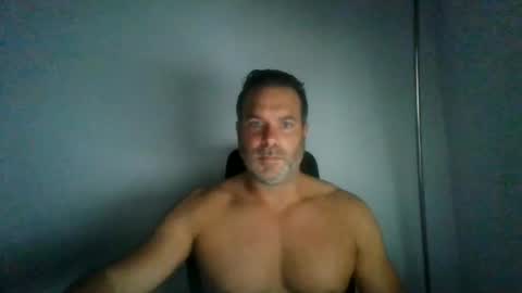 Snapshot of jam3s5959 chatting on July 29, 2026, 8:45 am jam3s5959 online show from July 29, 2026, 8:45 am