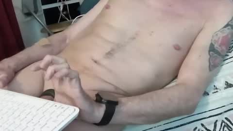jam4u2599265 online show from September 11, 2025, 4:12 am
