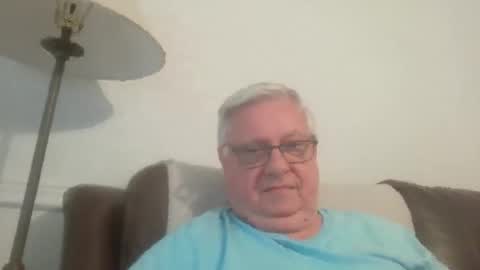 Snapshot of jam65 chatting on December 2, 2025, 6:03 pm jam65 online show from December 2, 2025, 6:03 pm