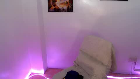 Snapshot of jam_bigcock69 chatting on April 28, 2026, 2:27 am Jam online show from April 28, 2026, 2:27 am