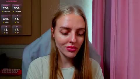 Sofia online show from November 26, 2025, 11:33 am