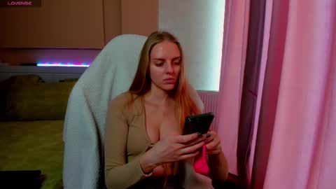 Sofia online show from January 15, 2026, 9:14 am