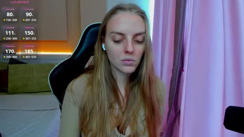 Snapshot of jam_cream chatting on January 18, 2026, 11:03 am Sofia online show from January 18, 2026, 11:03 am