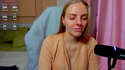 Snapshot of jam_cream chatting on January 19, 2026, 10:19 am Sofia online show from January 19, 2026, 10:19 am