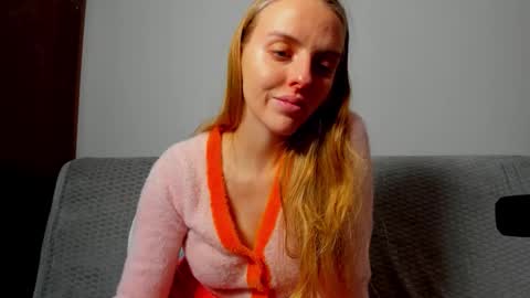 Snapshot of jam_cream chatting on February 20, 2026, 10:16 am Sofia online show from February 20, 2026, 10:16 am