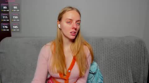 Snapshot of jam_cream chatting on February 25, 2026, 9:19 am Sofia online show from February 25, 2026, 9:19 am