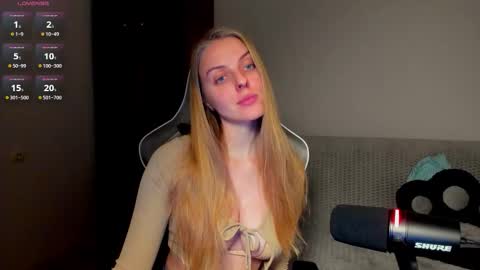 Snapshot of jam_cream chatting on February 28, 2026, 7:15 pm Sofia online show from February 28, 2026, 7:15 pm