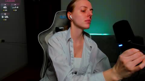 Sofia online show from March 16, 2026, 4:11 pm