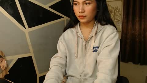 Jam online show from September 22, 2025, 7:43 am