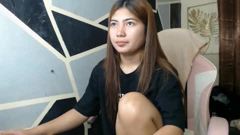 Jam online show from February 18, 2026, 4:52 am