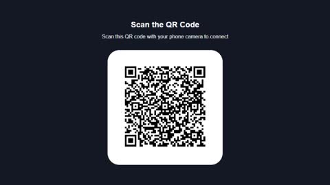 Mia online show from March 27, 2026, 8:09 am