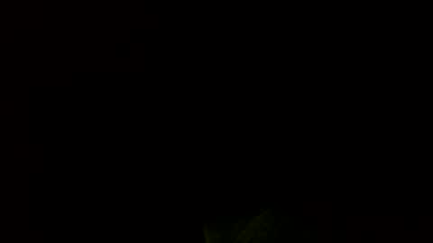Snapshot of jamacianmehorny chatting on December 4, 2024, 10:08 pm Jamacian online show from December 4, 2024, 10:08 pm