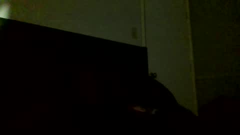Snapshot of jamacianmehorny chatting on December 5, 2024, 11:07 pm Jamacian online show from December 5, 2024, 11:07 pm