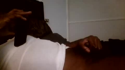 Snapshot of jamacianmehorny chatting on December 6, 2024, 4:03 am Jamacian online show from December 6, 2024, 4:03 am