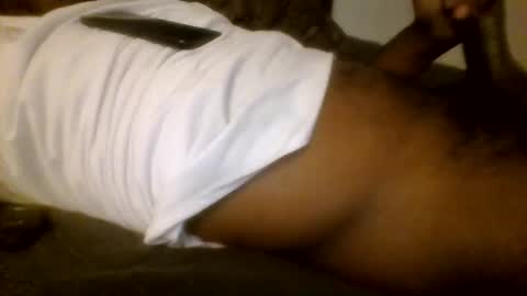 Snapshot of jamacianmehorny chatting on December 12, 2024, 1:21 am Jamacian online show from December 12, 2024, 1:21 am
