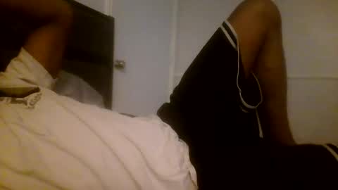 Snapshot of jamacianmehorny chatting on December 15, 2024, 11:42 pm Jamacian online show from December 15, 2024, 11:42 pm