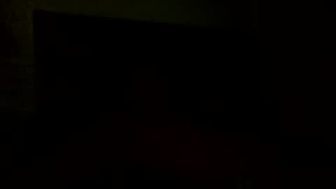 Snapshot of jamacianmehorny chatting on December 16, 2024, 4:27 pm Jamacian online show from December 16, 2024, 4:27 pm