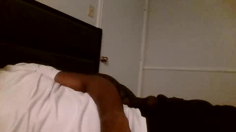 Snapshot of jamacianmehorny chatting on December 18, 2024, 3:26 am Jamacian online show from December 18, 2024, 3:26 am