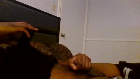 Snapshot of jamacianmehorny chatting on December 18, 2024, 7:04 am Jamacian online show from December 18, 2024, 7:04 am