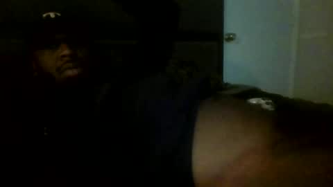 Snapshot of jamacianmehorny chatting on December 28, 2024, 8:04 pm Jamacian online show from December 28, 2024, 8:04 pm