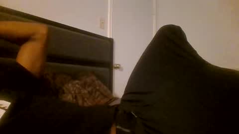 Snapshot of jamacianmehorny chatting on December 29, 2024, 12:41 am Jamacian online show from December 29, 2024, 12:41 am