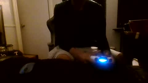 Snapshot of jamacianmehorny chatting on December 29, 2024, 9:17 am Jamacian online show from December 29, 2024, 9:17 am