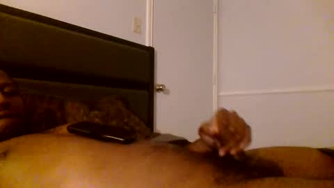 Snapshot of jamacianmehorny chatting on December 29, 2024, 12:23 pm Jamacian online show from December 29, 2024, 12:23 pm