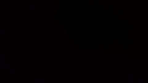 Snapshot of jamacianmehorny chatting on December 29, 2024, 10:03 pm Jamacian online show from December 29, 2024, 10:03 pm