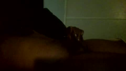 Snapshot of jamacianmehorny chatting on December 30, 2024, 3:58 am Jamacian online show from December 30, 2024, 3:58 am