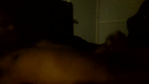 Snapshot of jamacianmehorny chatting on January 20, 2025, 5:26 am Jamacian online show from January 20, 2025, 5:26 am