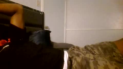 Snapshot of jamacianmehorny chatting on January 26, 2025, 4:20 am Jamacian online show from January 26, 2025, 4:20 am