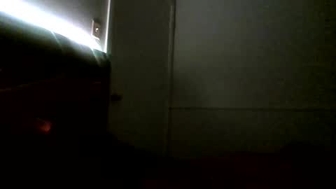 Snapshot of jamacianmehorny chatting on January 26, 2025, 3:36 pm Jamacian online show from January 26, 2025, 3:36 pm