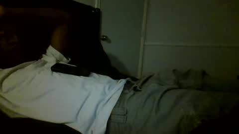 Snapshot of jamacianmehorny chatting on January 27, 2025, 5:03 am Jamacian online show from January 27, 2025, 5:03 am