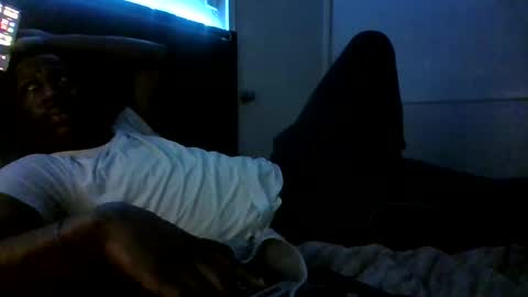 Snapshot of jamacianmehorny chatting on January 29, 2025, 7:15 am Jamacian online show from January 29, 2025, 7:15 am