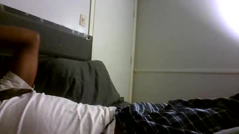 Snapshot of jamacianmehorny chatting on January 30, 2025, 2:38 am Jamacian online show from January 30, 2025, 2:38 am
