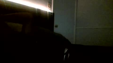 Snapshot of jamacianmehorny chatting on February 2, 2025, 4:15 am Jamacian online show from February 2, 2025, 4:15 am