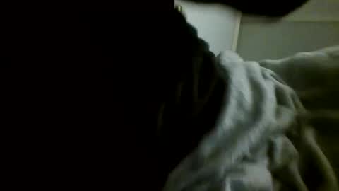 Snapshot of jamacianmehorny chatting on February 16, 2025, 2:54 pm Jamacian online show from February 16, 2025, 2:54 pm