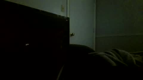 Snapshot of jamacianmehorny chatting on February 16, 2025, 7:49 pm Jamacian online show from February 16, 2025, 7:49 pm