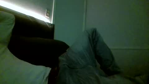 Snapshot of jamacianmehorny chatting on February 17, 2025, 10:58 pm Jamacian online show from February 17, 2025, 10:58 pm