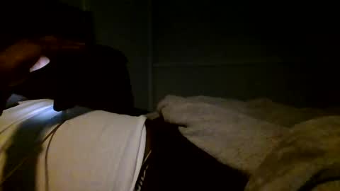 Snapshot of jamacianmehorny chatting on February 20, 2025, 11:21 pm Jamacian online show from February 20, 2025, 11:21 pm
