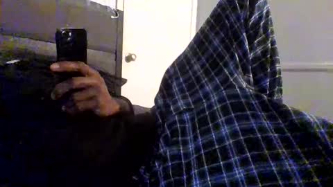 Snapshot of jamacianmehorny chatting on February 22, 2025, 11:24 pm Jamacian online show from February 22, 2025, 11:24 pm
