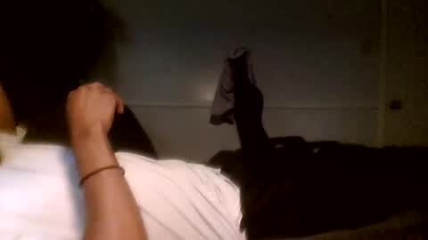 Snapshot of jamacianmehorny chatting on September 14, 2025, 2:44 am Jamacian online show from September 14, 2025, 2:44 am