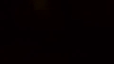 Snapshot of jamacianmehorny chatting on September 16, 2025, 3:40 am Jamacian online show from September 16, 2025, 3:40 am