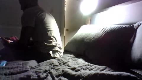 Jamacian online show from September 22, 2025, 3:30 am