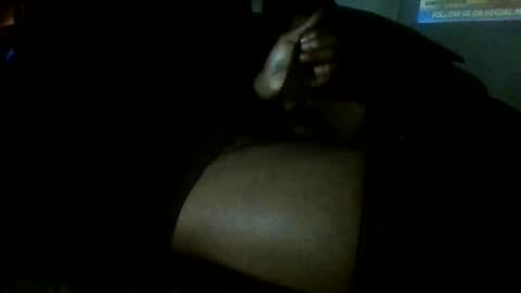 Jamacian online show from November 26, 2025, 4:08 pm