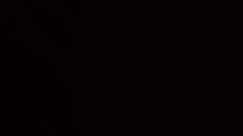 Snapshot of jamacianmehorny chatting on December 2, 2025, 5:30 pm Jamacian online show from December 2, 2025, 5:30 pm