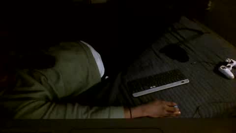 Snapshot of jamacianmehorny chatting on December 4, 2025, 7:33 pm Jamacian online show from December 4, 2025, 7:33 pm