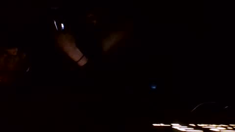 Snapshot of jamacianmehorny chatting on December 15, 2025, 8:18 am Jamacian online show from December 15, 2025, 8:18 am