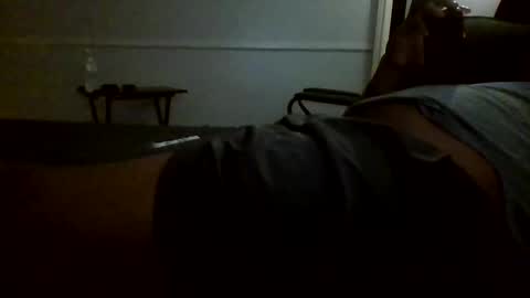 Snapshot of jamacianmehorny chatting on February 8, 2026, 3:10 am Jamacian online show from February 8, 2026, 3:10 am